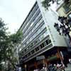 Hotel Royal Ramblas, Ispanya, Barselona